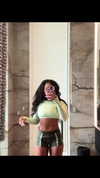theestallion Altpins Profile Picture