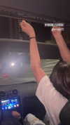 ilana.21 Altpins Profile Picture