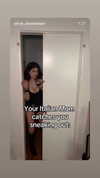 sophiagiannamore Altpins Profile Picture