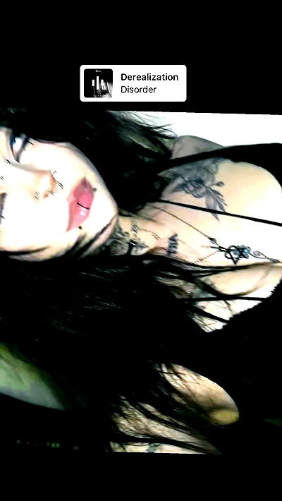 llilbby llilbby archive video