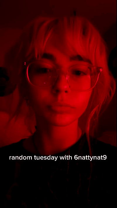 6nattynat9 6nattynat9 archive video