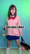 mamyouu_star Altpins Profile Picture