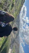 naama_gabbay Altpins Profile Picture