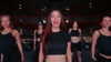 kimberly.loaiza Altpins Profile Picture
