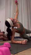 monetzamora_ Altpins Profile Picture
