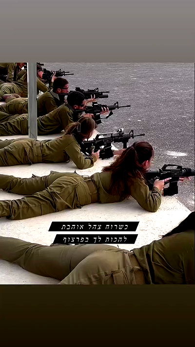 nikolgolovatzky nikolgolovatzky archive video