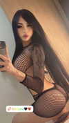 aleja_he777 Altpins Profile Picture