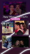itsrebeka_19 Altpins Profile Picture