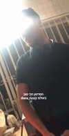 emily_new2 Altpins Profile Picture