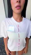 realcamillaara Altpins Profile Picture