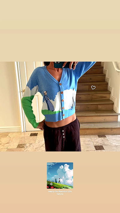 neiimaaa neiimaaa archive video