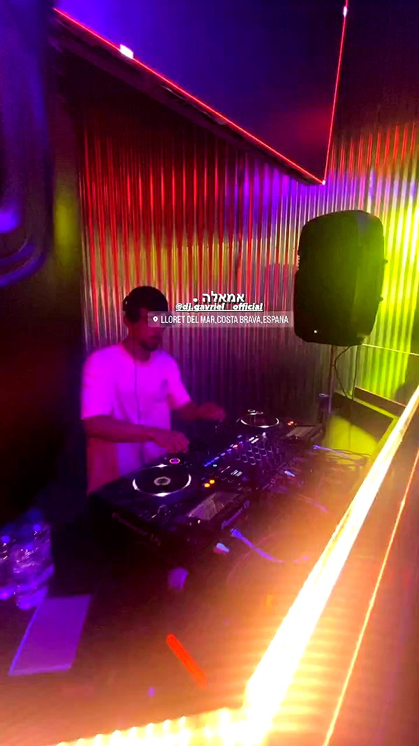 noa.asraff archive video preview