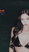 _aianotavadze Altpins Profile Picture