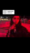 racheltx Altpins Profile Picture