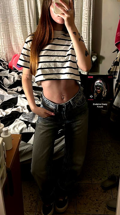 _._dianush._ _._dianush._ archive video