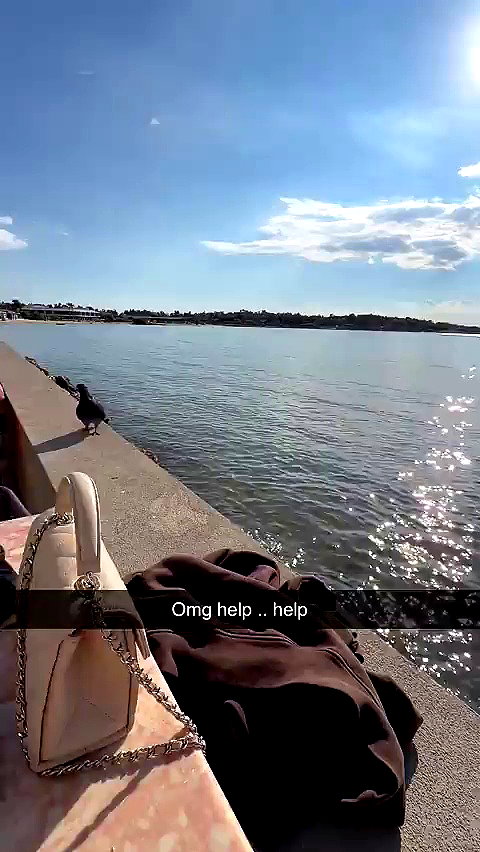 alexissshv archive video preview