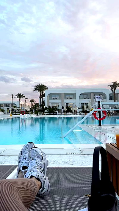 meleeva meleeva archive video