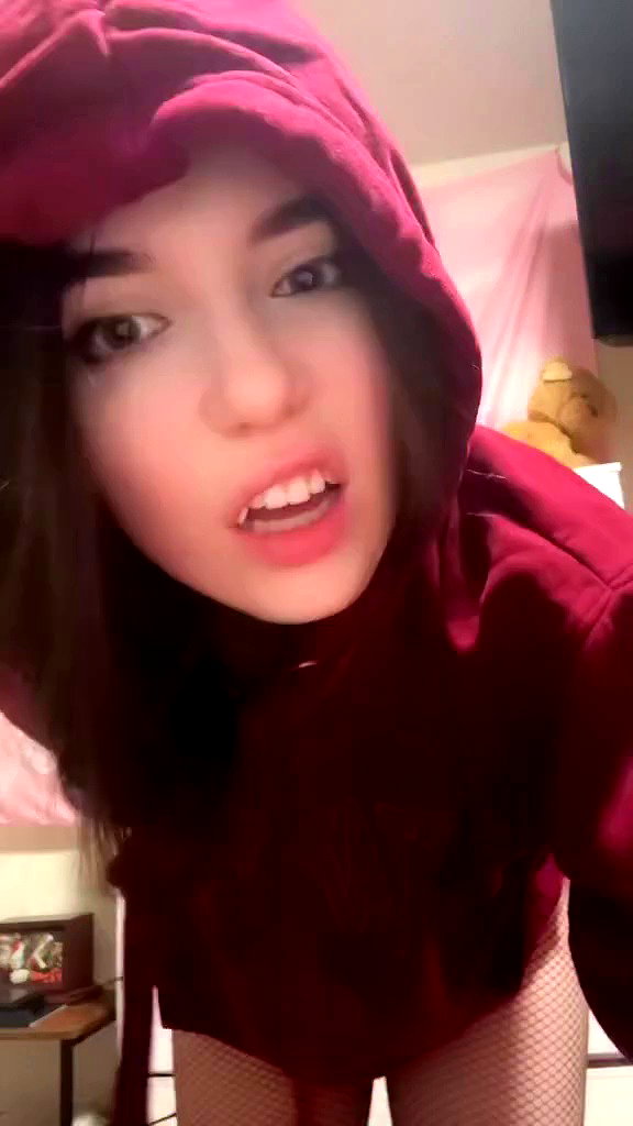 olivialiiias archive video preview
