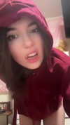 olivialiiias Altpins Profile Picture
