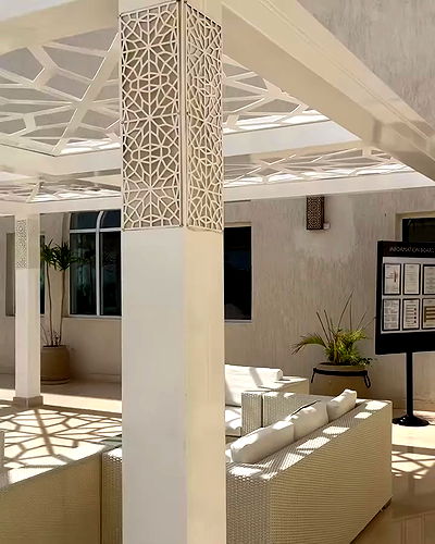 kesemgreenyer kesemgreenyer archive video