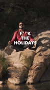 masood_boomgaard Altpins Profile Picture