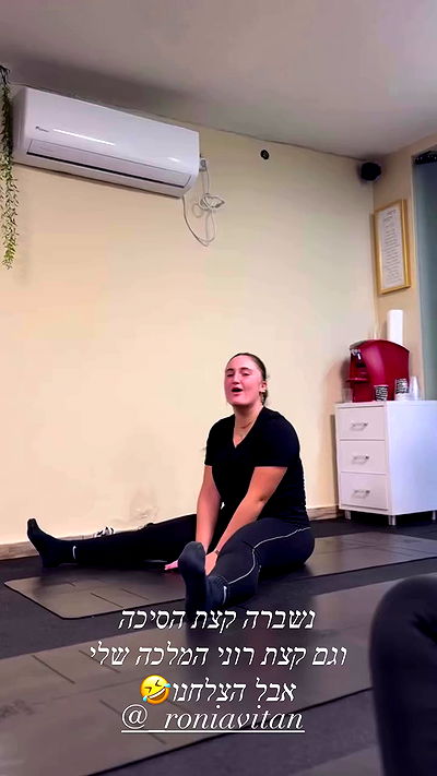 liad.arazi liad.arazi archive video