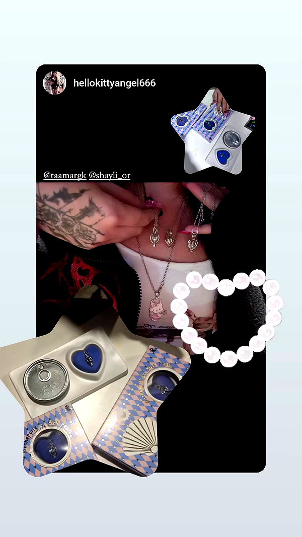 shayli_or archive video preview