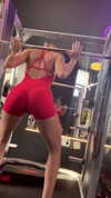 diana_polin Altpins Profile Picture