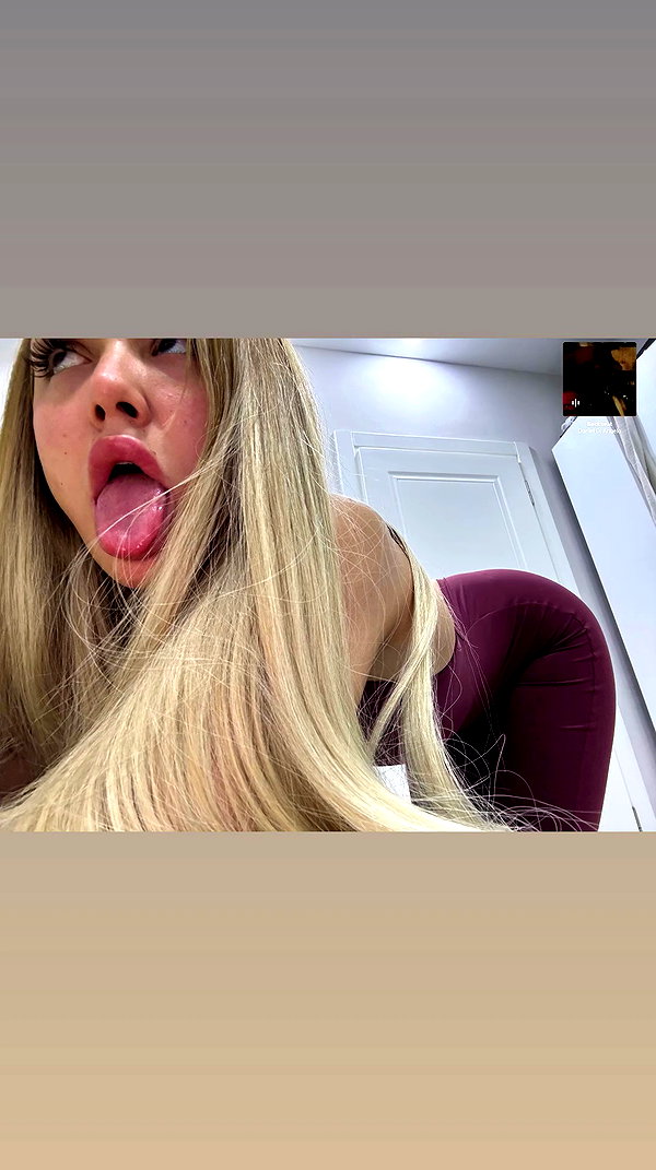 gamze.lucyy archive video preview