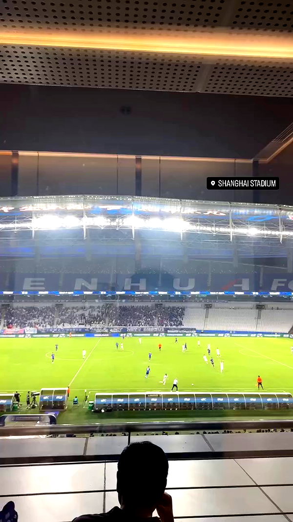 jjas.ding archive video preview