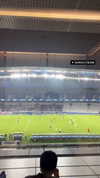 jjas.ding Altpins Profile Picture