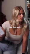 xxandieelle Altpins Profile Picture