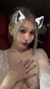 ceceyjwww Altpins Profile Picture