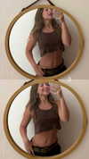 roni_ackerman Altpins Profile Picture