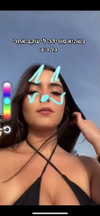 michalsh111 Altpins Profile Picture