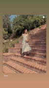 333eac Altpins Profile Picture