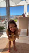 shirel.varol Altpins Profile Picture