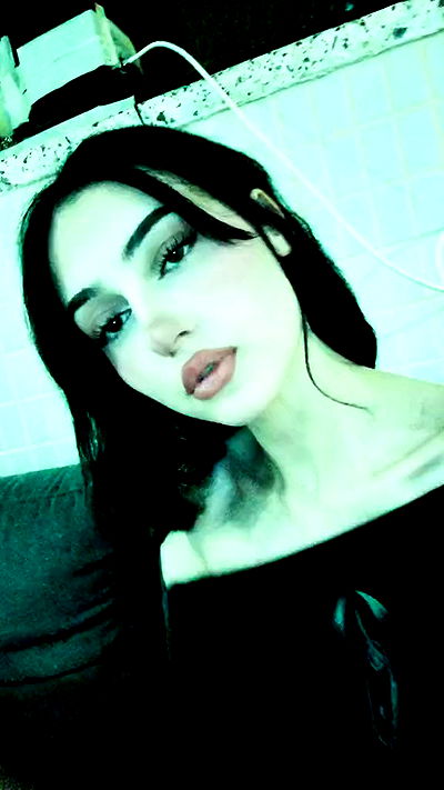 laluzone laluzone archive video