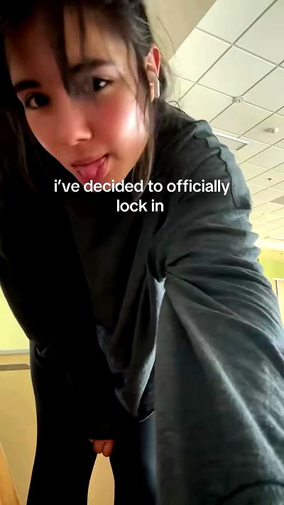 thelizzyporter thelizzyporter archive video