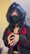 kitsunee.___ Altpins Profile Picture