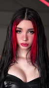 alyri_tv Altpins Profile Picture