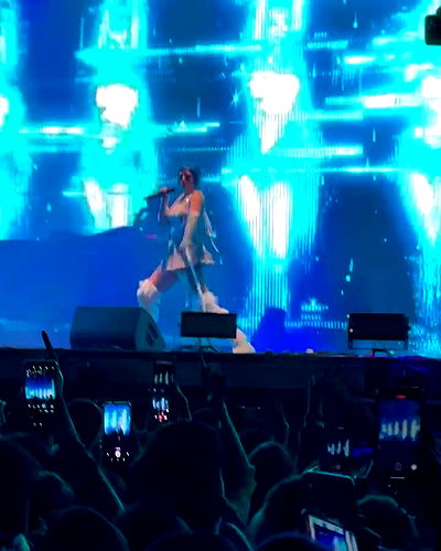 shunli__mei shunli__mei archive video