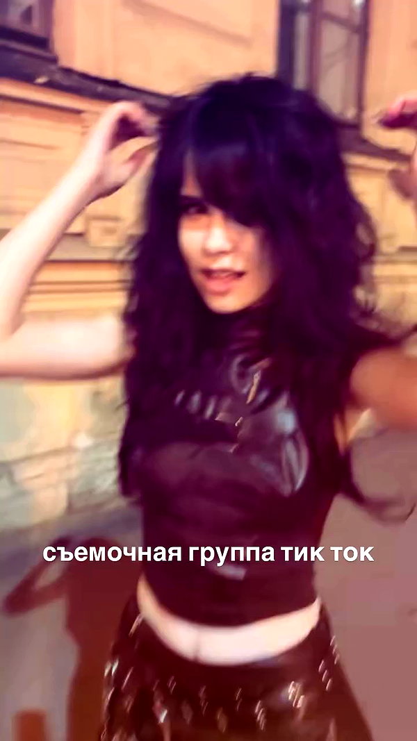 kkimynomi archive video preview