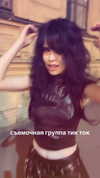 kkimynomi Altpins Profile Picture