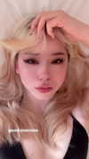 ivy.owowo Altpins Profile Picture