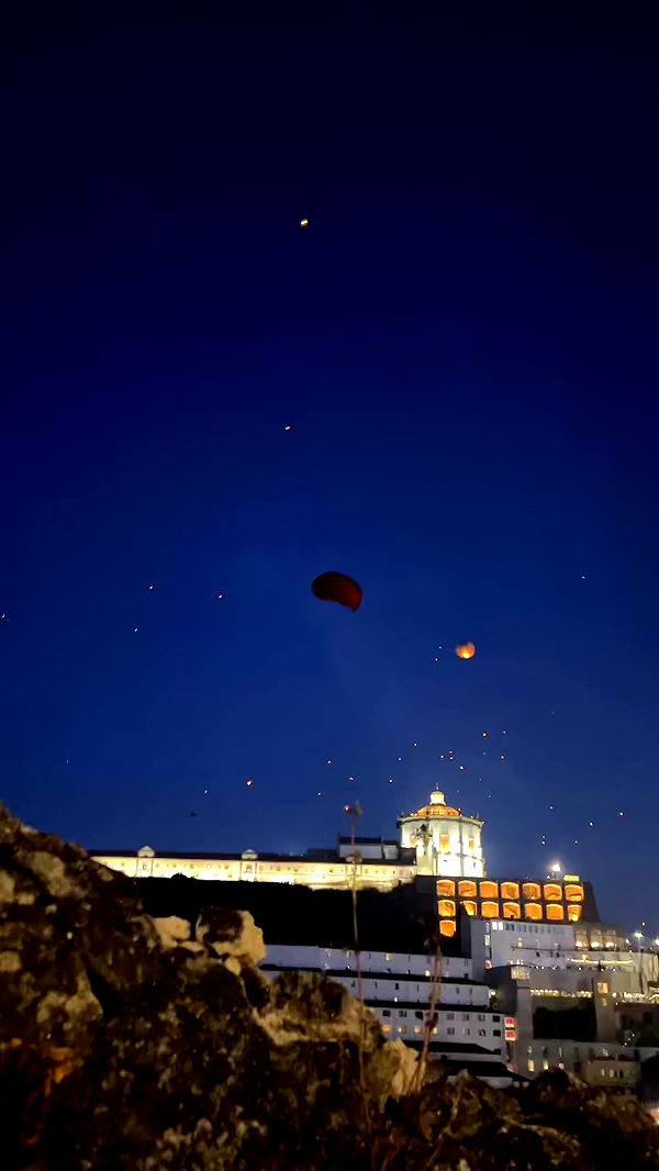 emily.otaku archive video preview