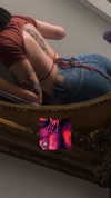 giulia_tosini_ Altpins Profile Picture