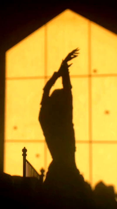 nevaaadaa nevaaadaa archive video