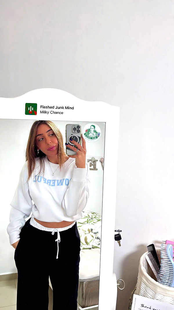 topaz_bn archive video preview