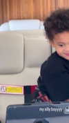 kyliejenner Altpins Profile Picture